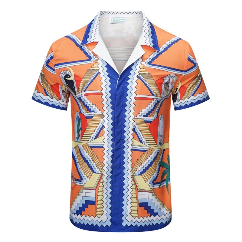 Shirt from Nirou