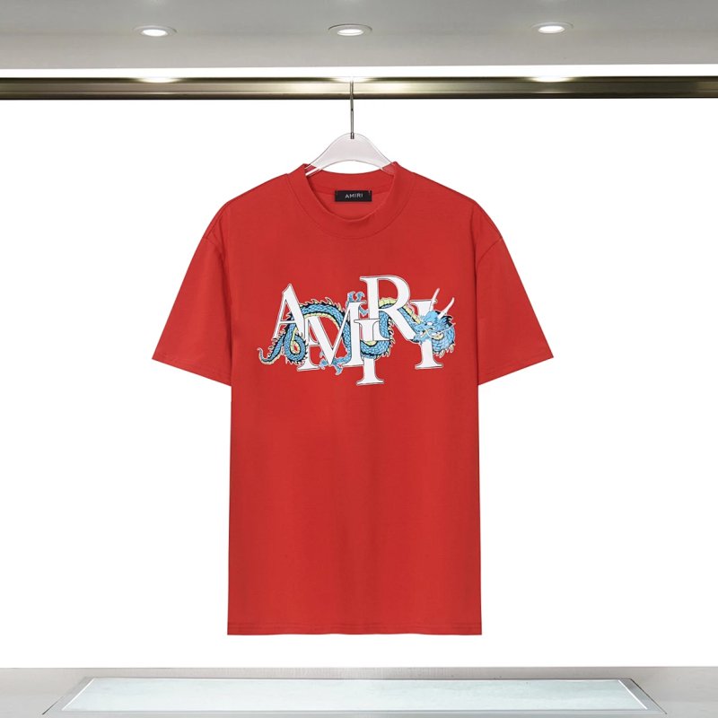 Amiri Logo 32