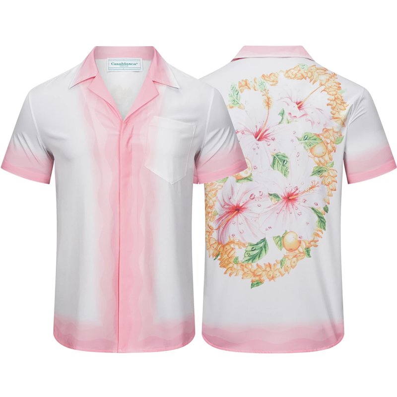 Shirt from Nirou