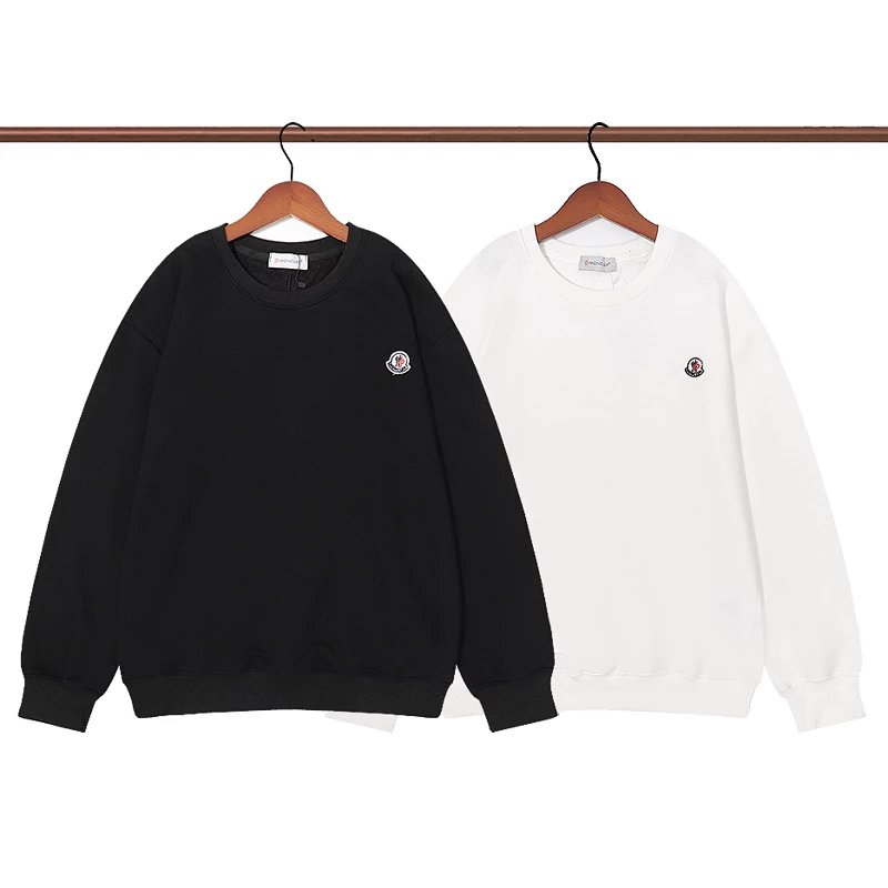 Hoodie from Nirou