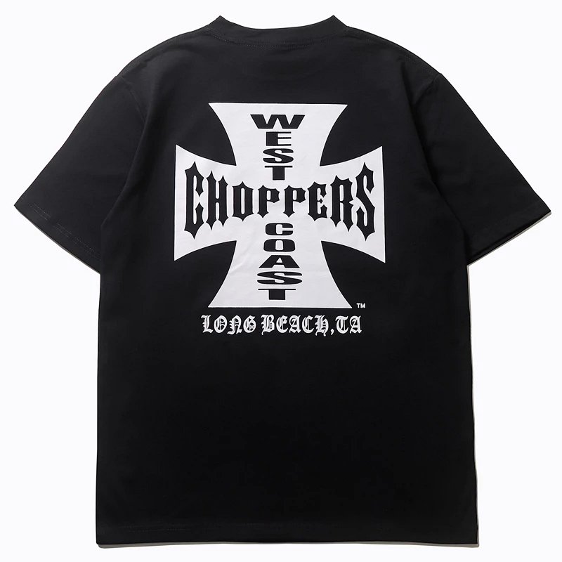 Tee from Nirou