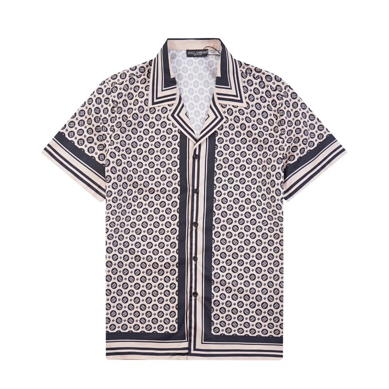 Shirt from Nirou