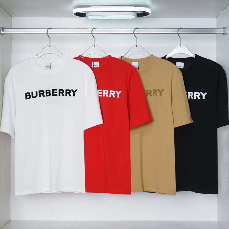 Tee from Nirou