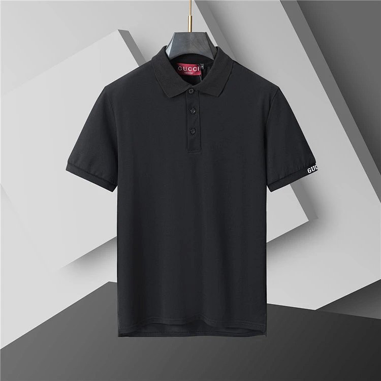 Polo from Nirou