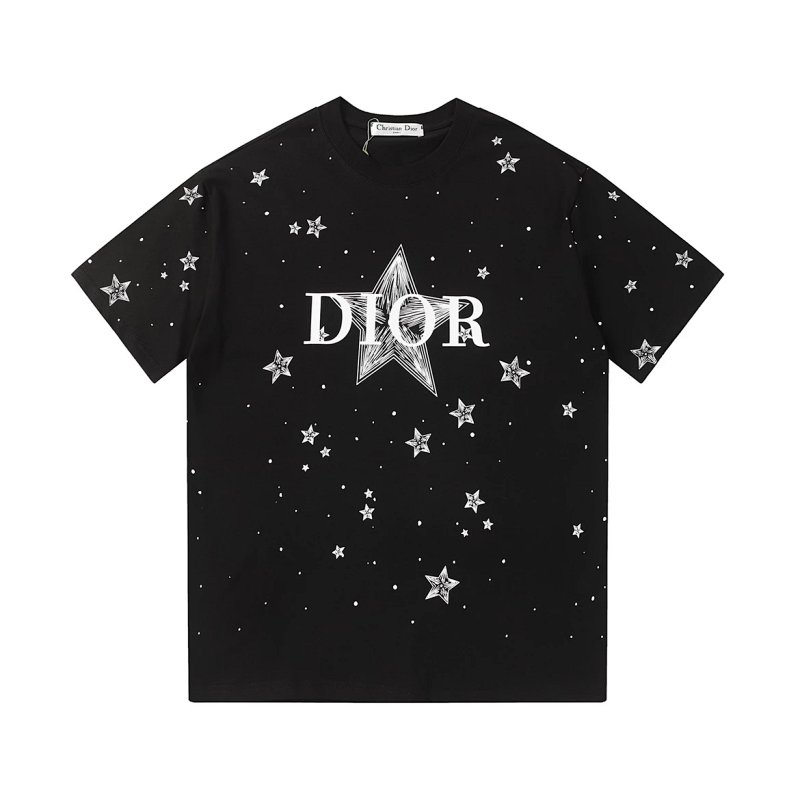 Tee from Nirou