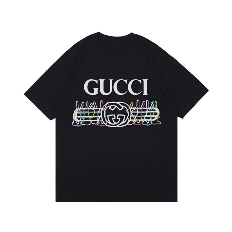 Tee from Nirou