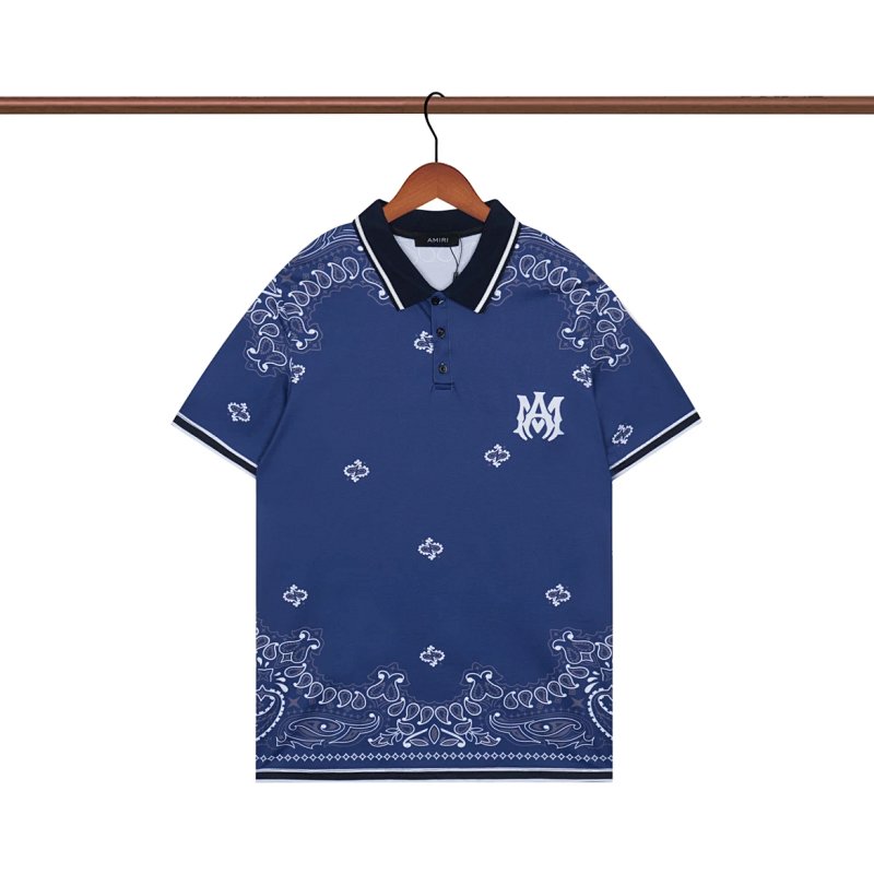 Polo from Nirou