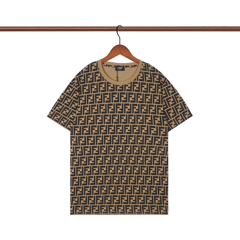 Tee from Nirou