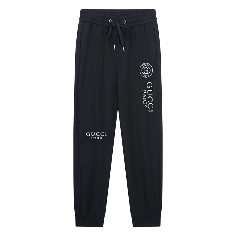 Pants from Nirou