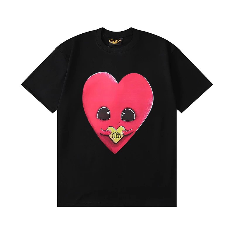 Tee from Nirou