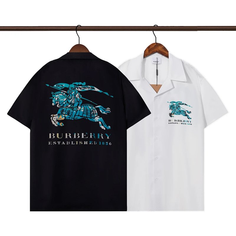 Tee from Nirou