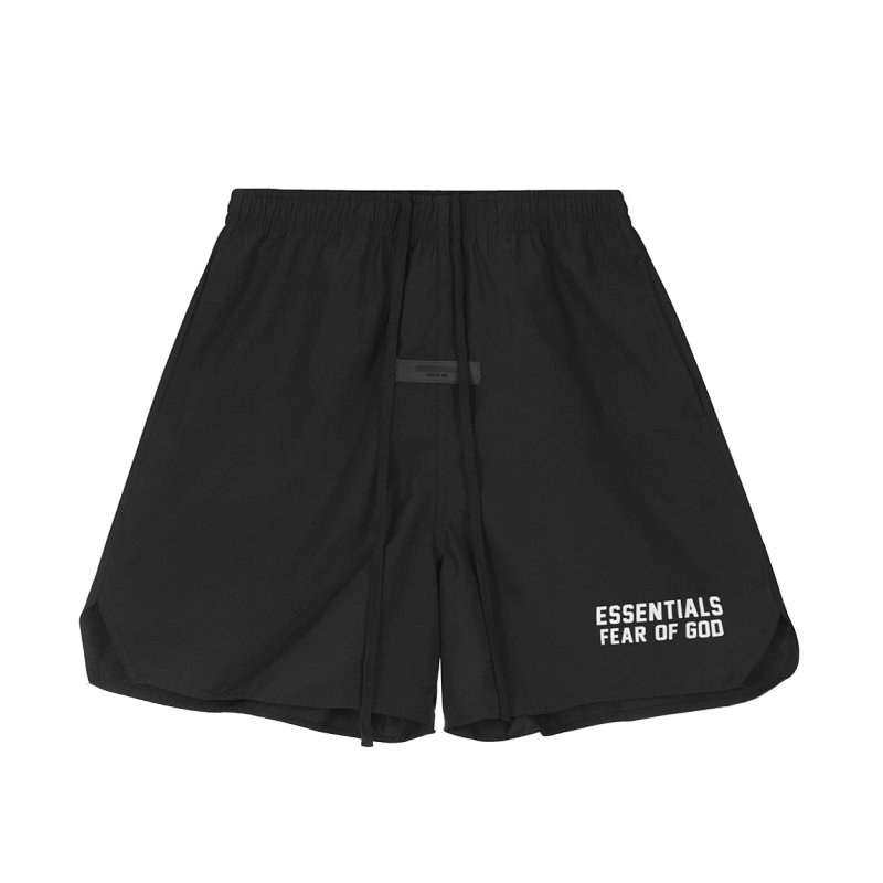 Shorts from Nirou