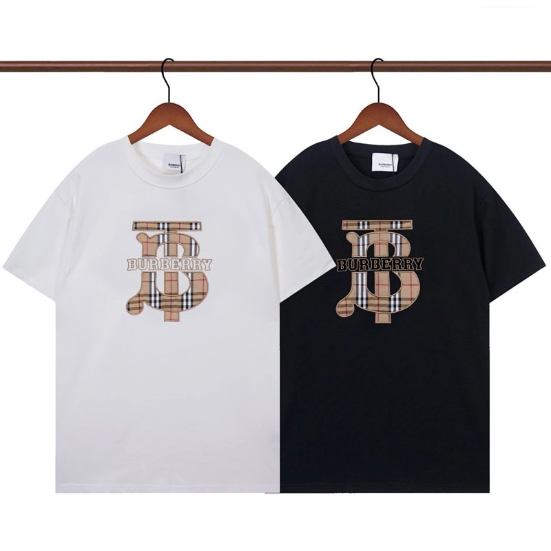 Tee from Nirou