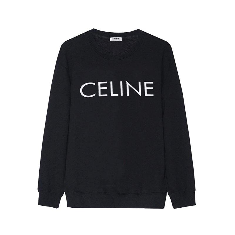 Hoodie from Nirou