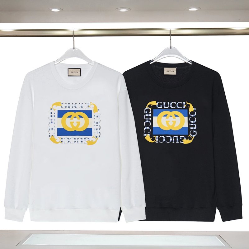 Hoodie from Nirou