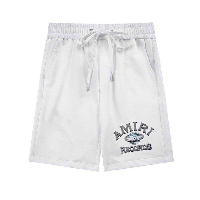 Shorts from Nirou