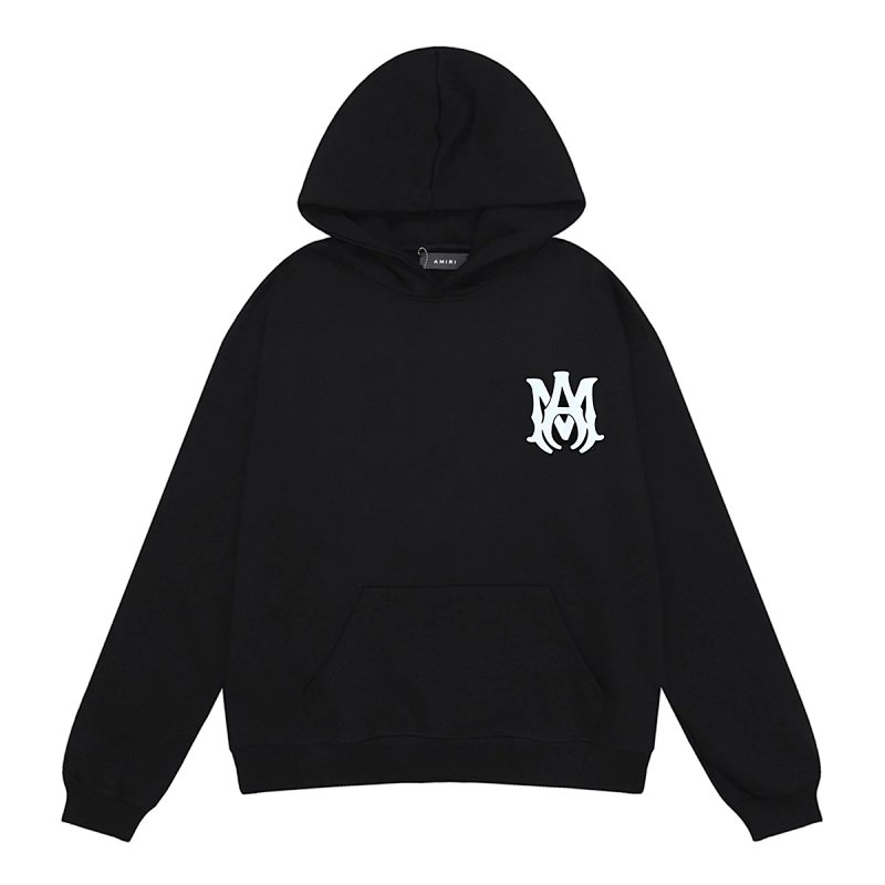 Amiri Logo