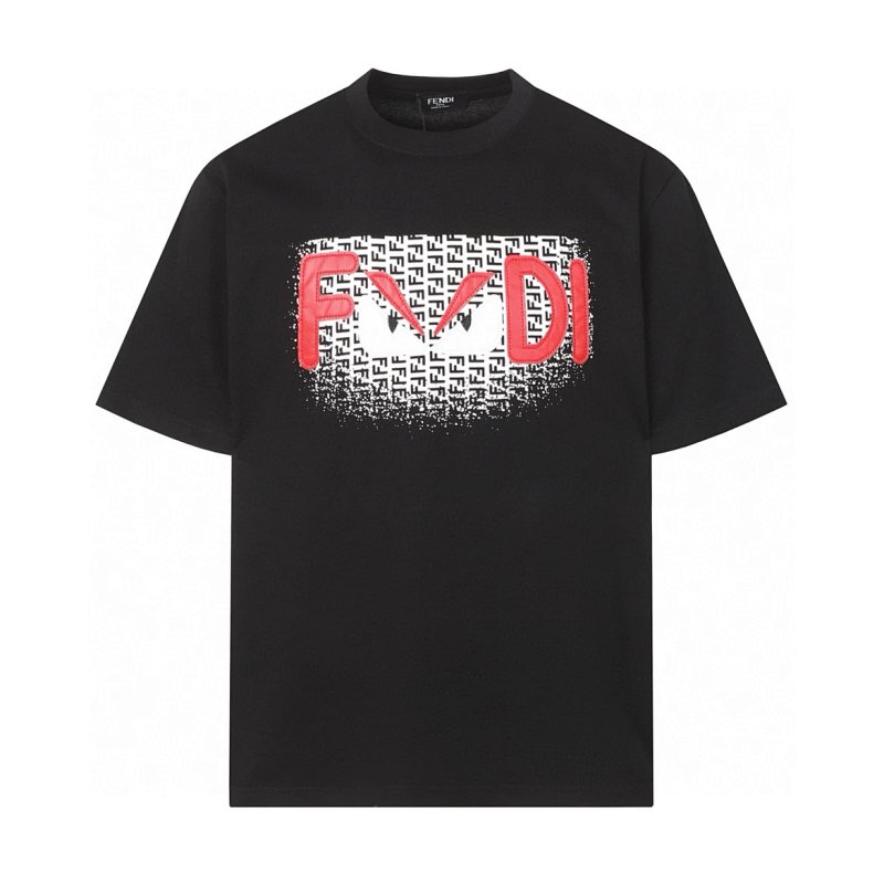 Tee from Nirou
