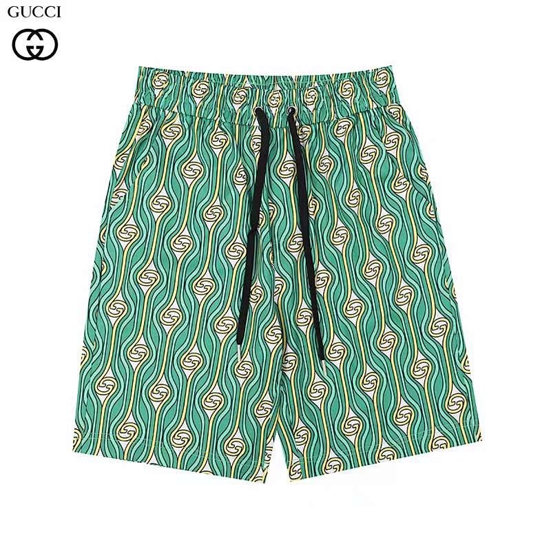 Gucci shorts