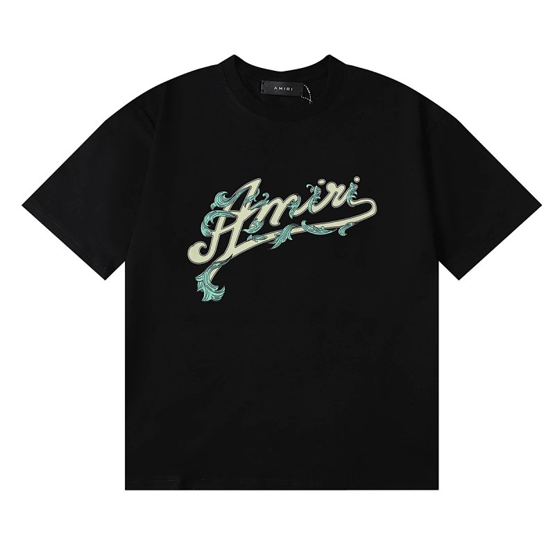Tee from Nirou