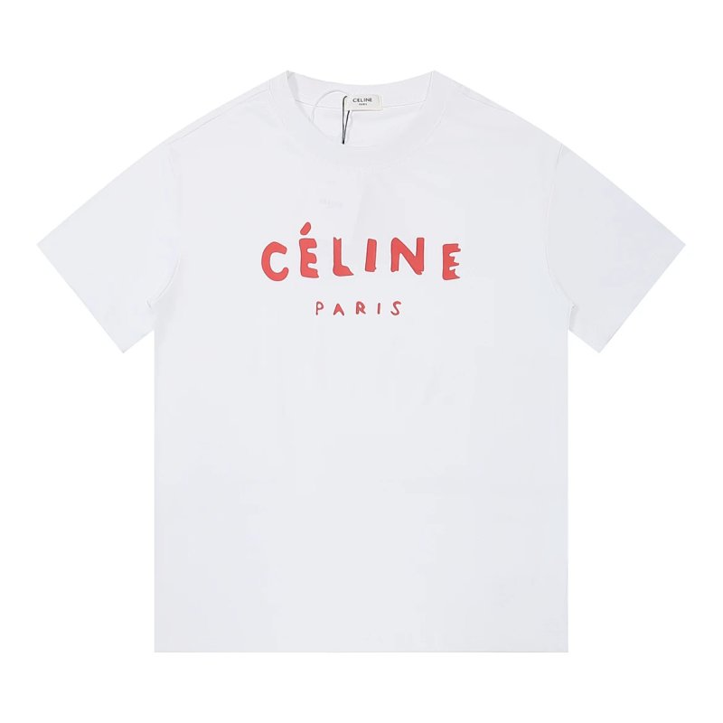 Tee from Nirou
