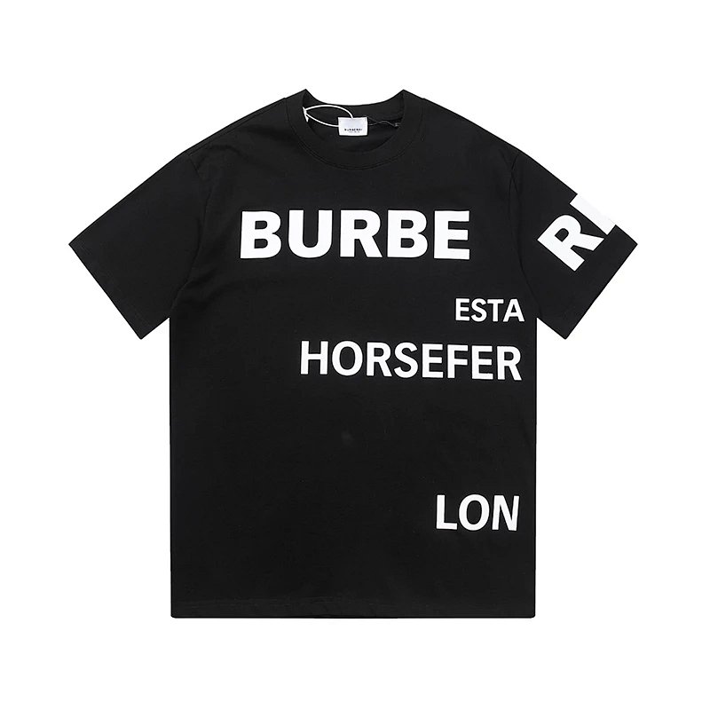 Tee from Nirou