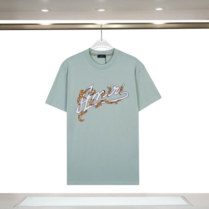Amiri 24 Logo 32