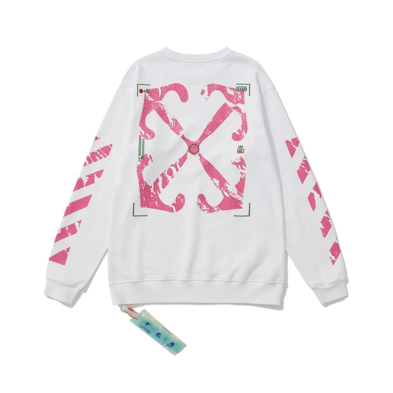 Hoodie from Nirou