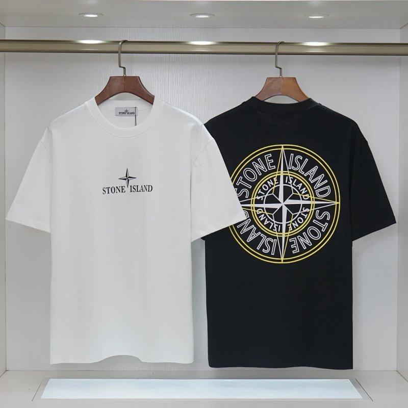 Stone Island