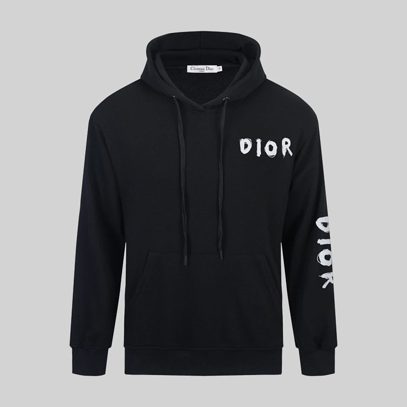 Hoodie from Nirou