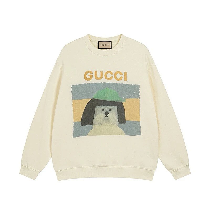 Hoodie from Nirou
