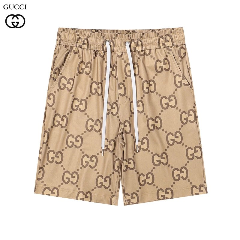 Gucci foto 2