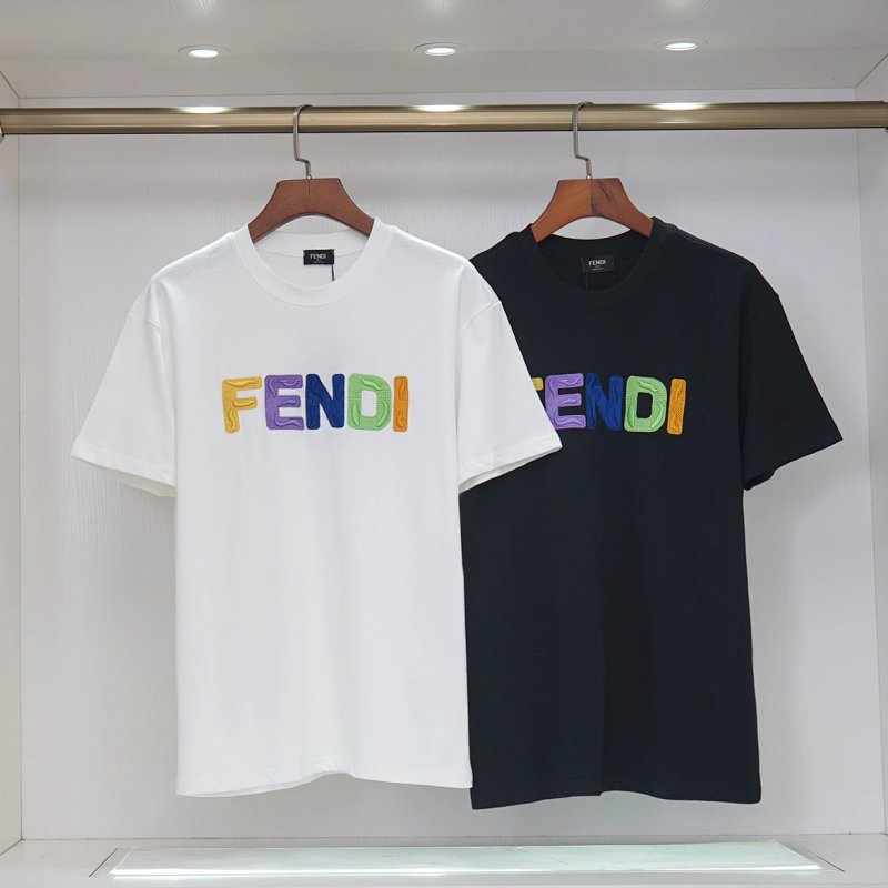 Tee from Nirou