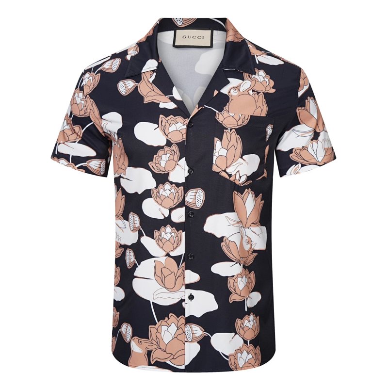Shirt from Nirou