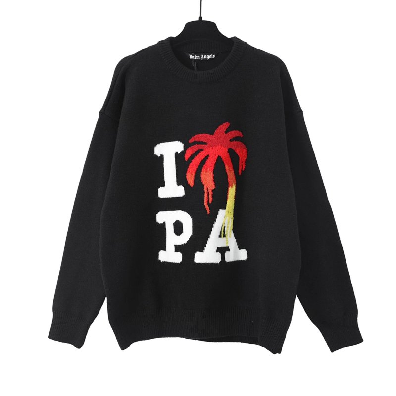 Sweater from Nirou
