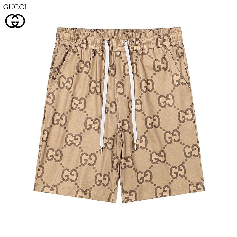 Gucci shorts