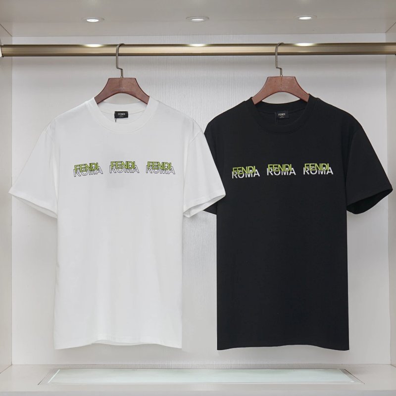 Tee from Nirou