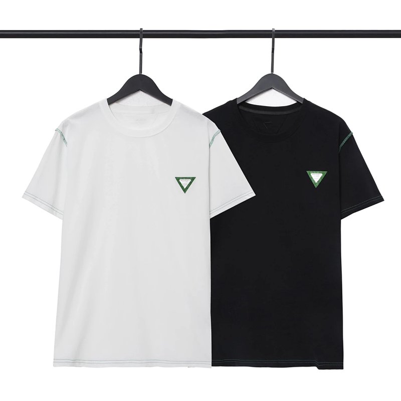 Bottega Veneta T