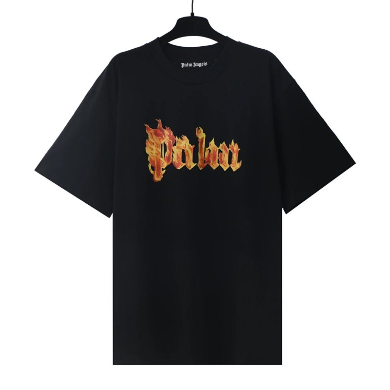 Tee from Nirou
