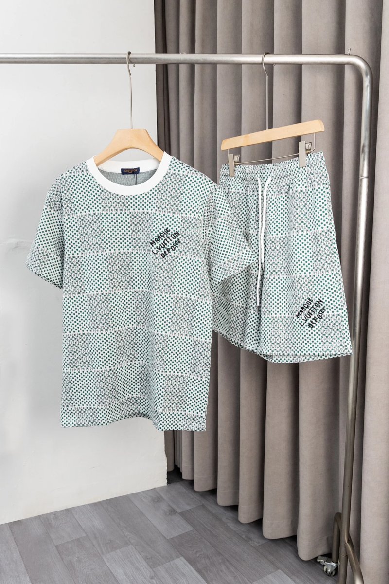 Polo from Nirou