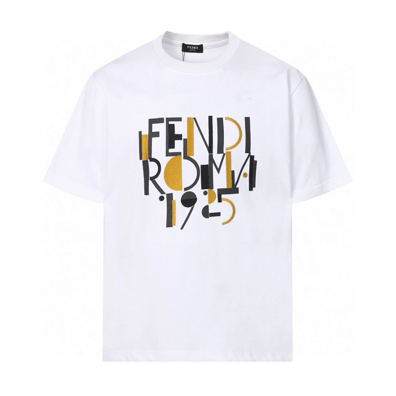 Tee from Nirou