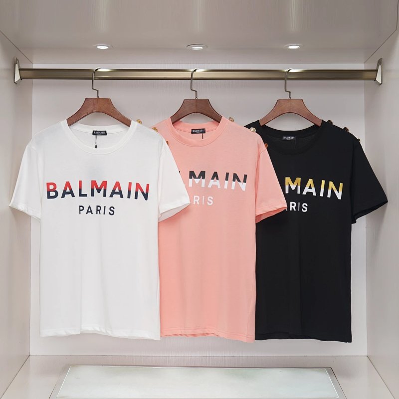 Tee from Nirou
