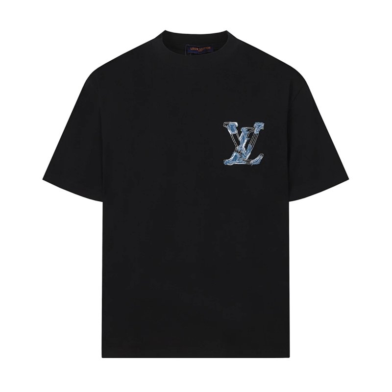 Logo T Logo