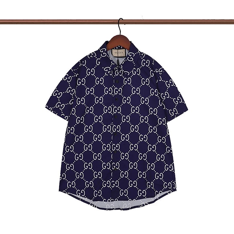 Gucci shirt