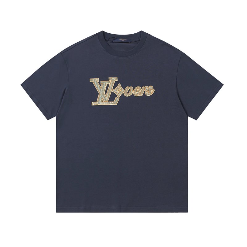 Tee from Nirou