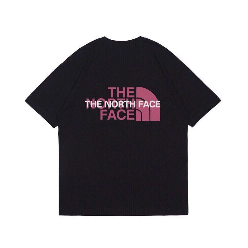 Tee from Nirou