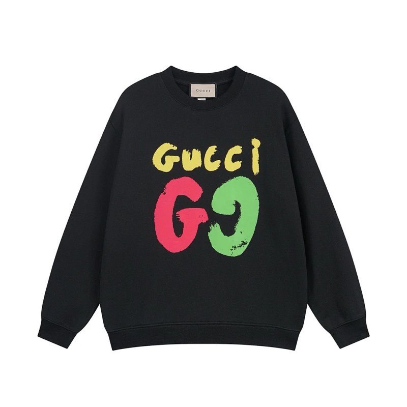 Gucci hoodie