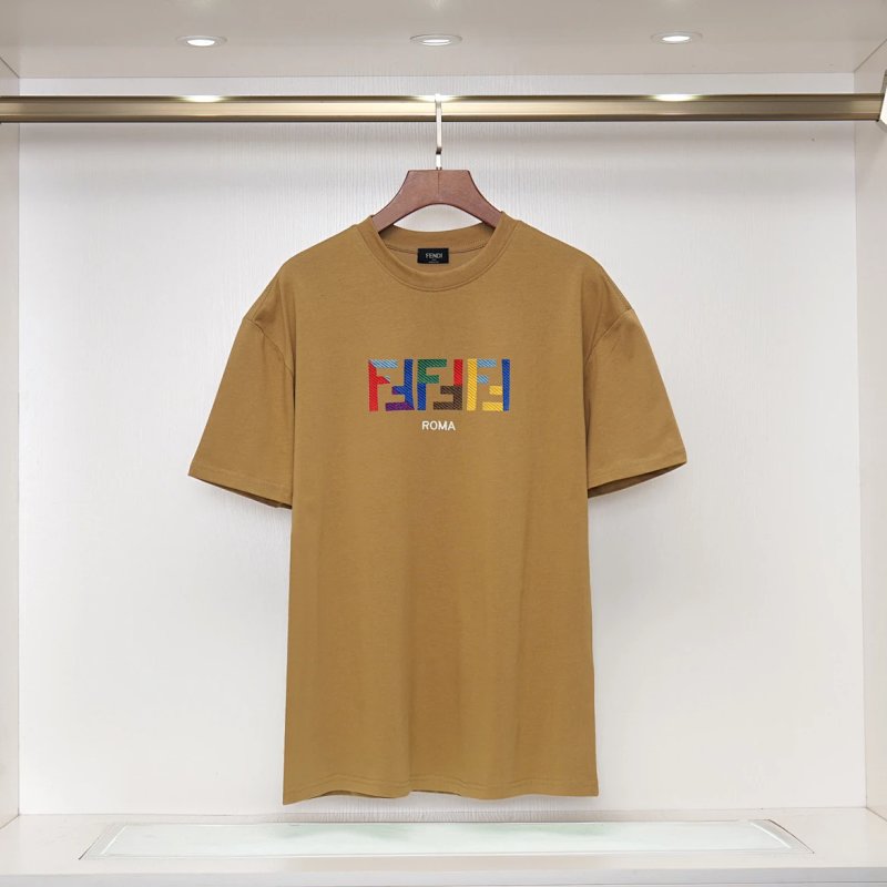 Tee from Nirou