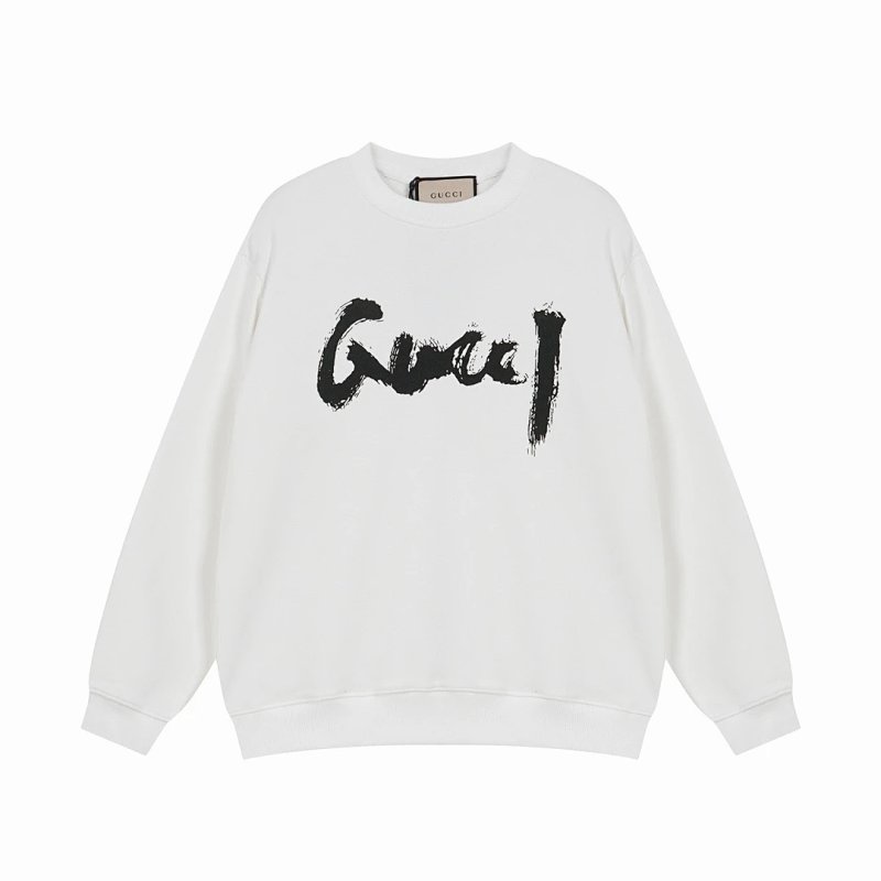 Hoodie from Nirou