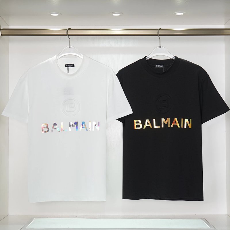 Tee from Nirou